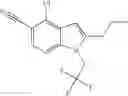 Fig. 33 - Chemical compounds
