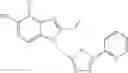 Fig. 331 - Chemical compounds