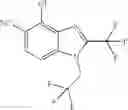 Fig. 348 - Chemical compounds