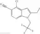 Fig. 35 - Chemical compounds