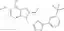 Fig. 352 - Chemical compounds