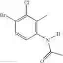 Fig. 362 - Chemical compounds