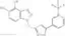 Fig. 366 - Chemical compounds