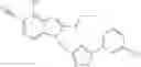 Fig. 367 - Chemical compounds