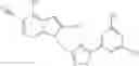 Fig. 397 - Chemical compounds