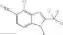 Fig. 40 - Chemical compounds