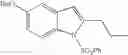 Fig. 403 - Chemical compounds