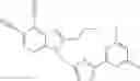 Fig. 409 - Chemical compounds