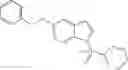 Fig. 41 - Chemical compounds