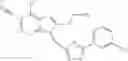 Fig. 412 - Chemical compounds