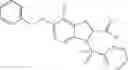 Fig. 43 - Chemical compounds