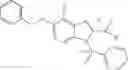Fig. 44 - Chemical compounds