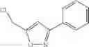 Fig. 445 - Chemical compounds