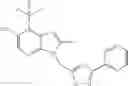 Fig. 449 - Chemical compounds
