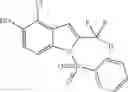 Fig. 45 - Chemical compounds