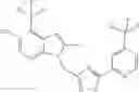 Fig. 455 - Chemical compounds