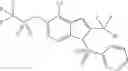 Fig. 46 - Chemical compounds