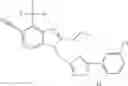 Fig. 481 - Chemical compounds