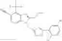 Fig. 482 - Chemical compounds