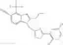 Fig. 484 - Chemical compounds