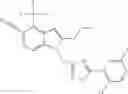 Fig. 486 - Chemical compounds