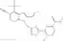 Fig. 488 - Chemical compounds