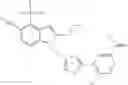 Fig. 489 - Chemical compounds