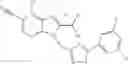 Fig. 49 - Chemical compounds