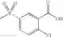 Fig. 500 - Chemical compounds