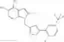Fig. 511 - Chemical compounds