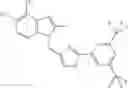 Fig. 522 - Chemical compounds