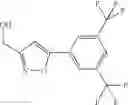 Fig. 545 - Chemical compounds