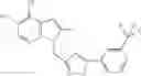 Fig. 552 - Chemical compounds