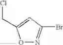 Fig. 554 - Chemical compounds