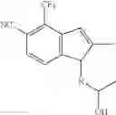 Fig. 565 - Chemical compounds