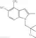 Fig. 577 - Chemical compounds