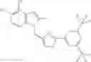 Fig. 586 - Chemical compounds