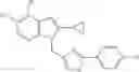 Fig. 596 - Chemical compounds