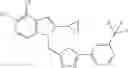 Fig. 601 - Chemical compounds
