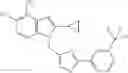 Fig. 613 - Chemical compounds