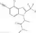Fig. 63 - Chemical compounds