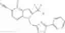 Fig. 64 - Chemical compounds