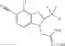 Fig. 65 - Chemical compounds