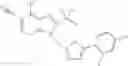 Fig. 69 - Chemical compounds