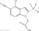 Fig. 71 - Chemical compounds