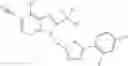 Fig. 72 - Chemical compounds