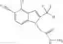 Fig. 76 - Chemical compounds