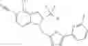 Fig. 77 - Chemical compounds