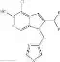 Fig. 79 - Chemical compounds