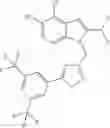 Fig. 80 - Chemical compounds
